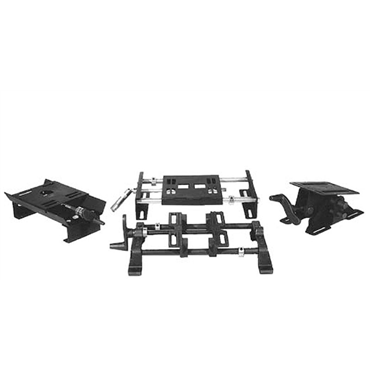 LovejoySMB184MOTOR BASE